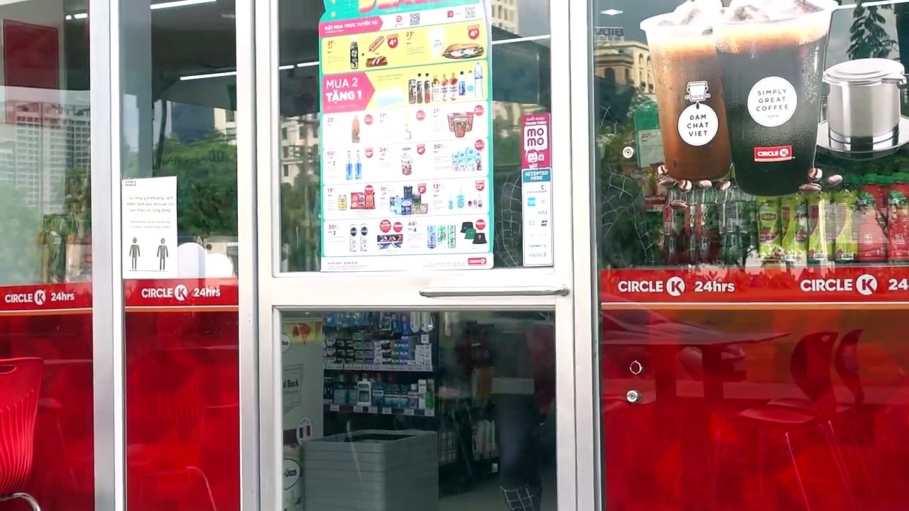 SPIDER-MAN parkour in real life Người Nhện Parkour