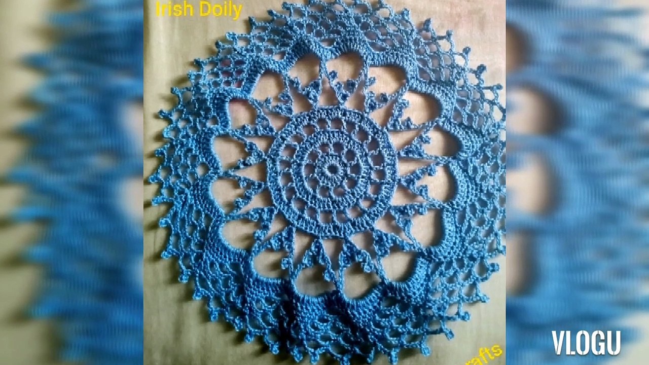 my crafts