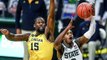 MSU Basketball: 3 Takeaways from Tom Izzo's Postgame Presser Against Michigan