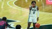 Michigan State Basketball: Aaron Henry 'Answered the Bell'
