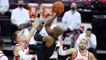Michigan State Basketball 4-Point Underdogs Against Ohio State