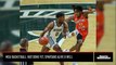 Michigan State Basketball: Not Done Yet, Spartans Alive & Well