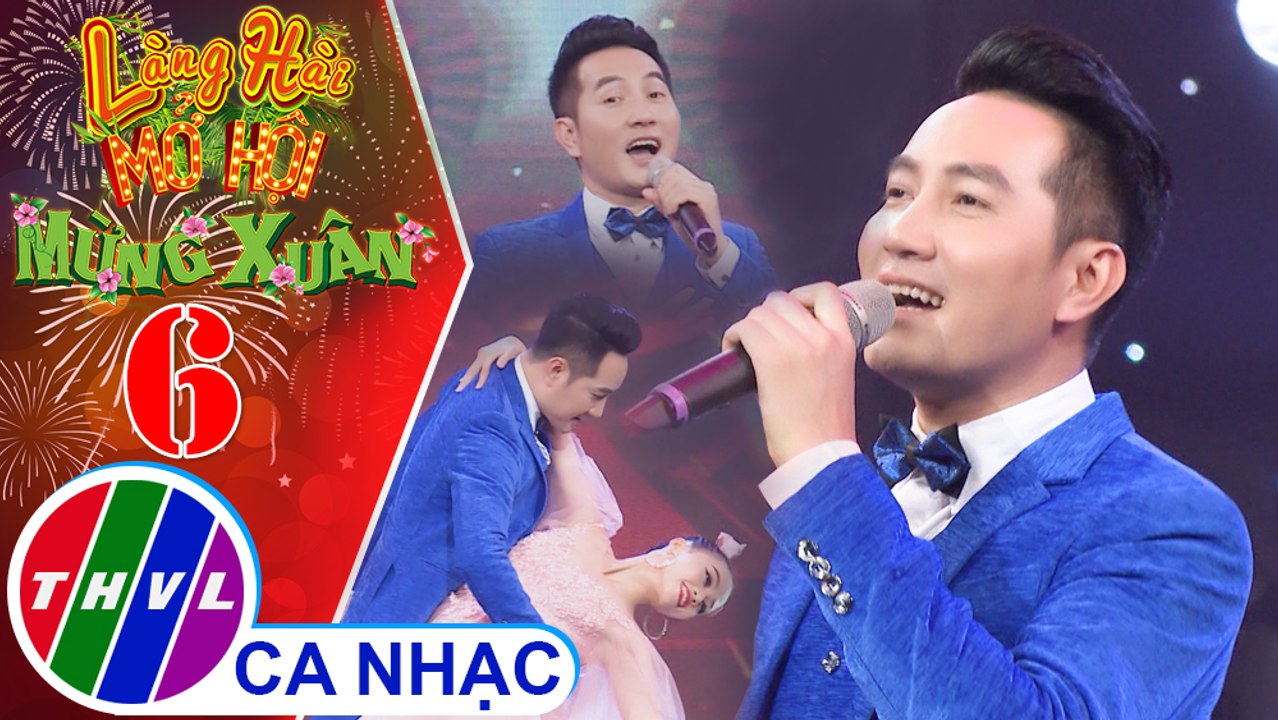 Người tình trăm năm - Nguyễn Phi HùngNgười tình trăm năm - Nguyễn Phi Hùng