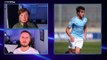 City Xtra discuss Eric Garcia's refusal to sign a new Man City contract and a potential return to Barcelona