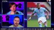 City Xtra discuss Kyle Walker's performance vs Sheffield United [2020]