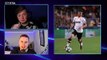 City Xtra Discuss Ferran Torres' Versatility Ahead Of Potential Manchester City Transfer