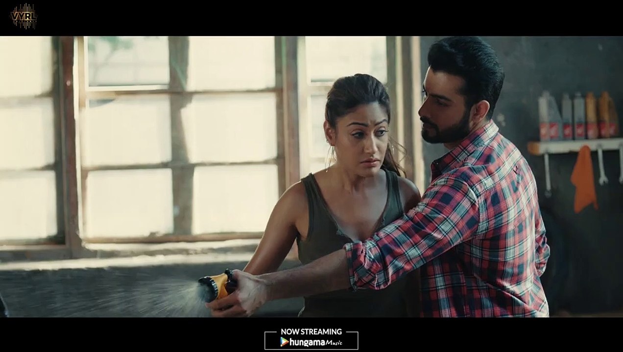 Bepanah_Pyaar__Official_Video__Payal_Dev_Yasser_Desai___Surbhi_Chandna_Sharad_Malhotra___Shabbir_A_|_T-Series