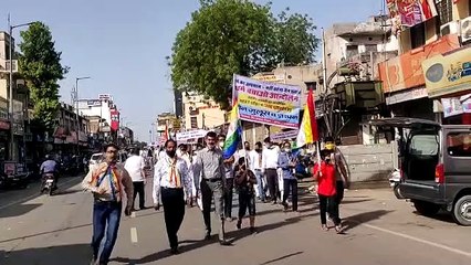 रीट की तिथि के खिलाफ जैन समाज ने छेड़ा धर्म बचाओ आंदोलन, सीएम से बात करेंगे मंत्री