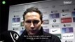 Lampard admits Chelsea missing something in final third - Dugout