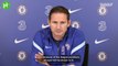 Frank Lampard: Chelsea vs Spurs is extra special - Dugout