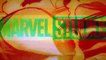 NEW MARVEL PHASE 4 RELEASE DATES  Shang-Chi Eternals Black Widow Spider Man No Way Home