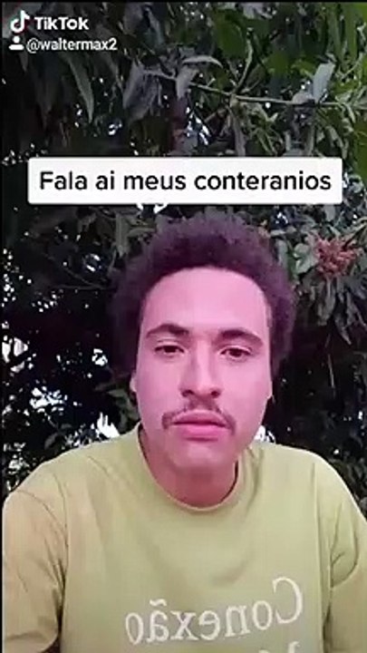 conteranios free fire tik tok