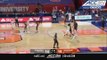 Clemson vs. Syracuse Men's Basketball Highlights (2020-21)