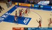 Syracuse vs. Duke Men's Basketball Highlight (2020-21)