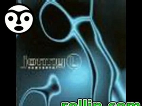 jonny l - piper ( grooverider's mix )( xl records 1997 )