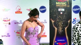 8th Marathi Mirchi Music Awards 2021 - Bolly4life.com