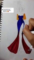 walawat ng Philippines