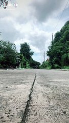 wala kang jowa