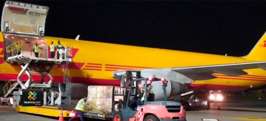 tn7-Llega-al-país-el-lote-más-grande-de-vacunas-hasta-el-momento-230321