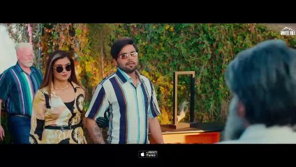 JATT_NIKLE__Full_Song____Ninja_Shipra_Goyal___New_Punjabi_Songs_2021___Latest_Punjabi_Songs_2021_|_T-Series