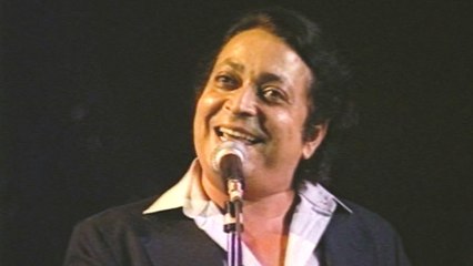 On Stage Comedy By Dinesh Hingoo!