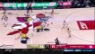 Georgia Tech vs Louisville Men's Basketball Highlights (2/1/2021)