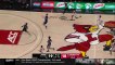 Duke vs Louisville Mens Basketball Highlights (1/23/2021)