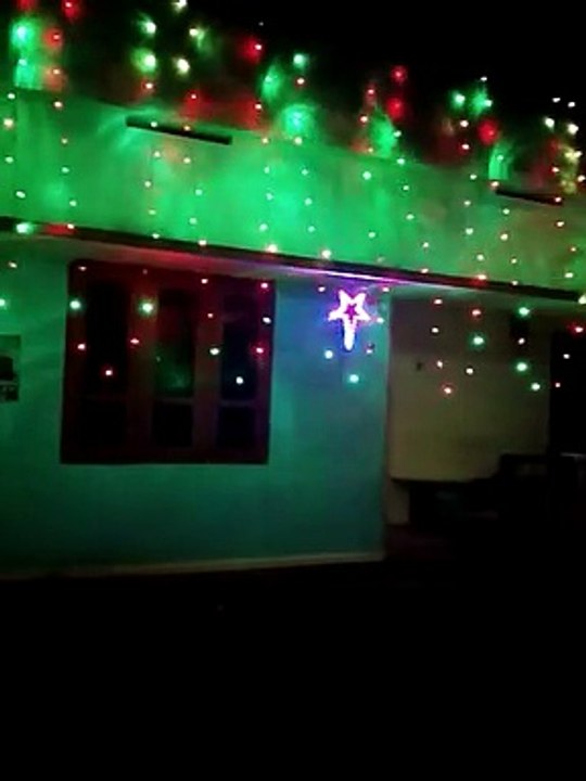 My Home