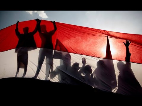 Saudi Arabia offers cease fire plan to Yemen rebels | Moon TV News