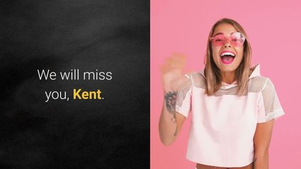 Texas Roadhouse founder Kent Taylor dies at 65 after taking life | Moon TV News