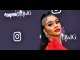 Quavo’s Sister And Saweetie’s Aunt Get Into It On Social After The | Moon TV News
