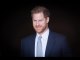 Prince Harry has a new job at Silicon Valley based tech company | OnTrending News