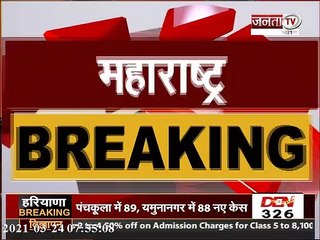 परमबीर सिंह की याचिका पर सुप्रीम कोर्ट में सुनवाई आज, देशमुख के खिलाफ CBI जांच की मांग
