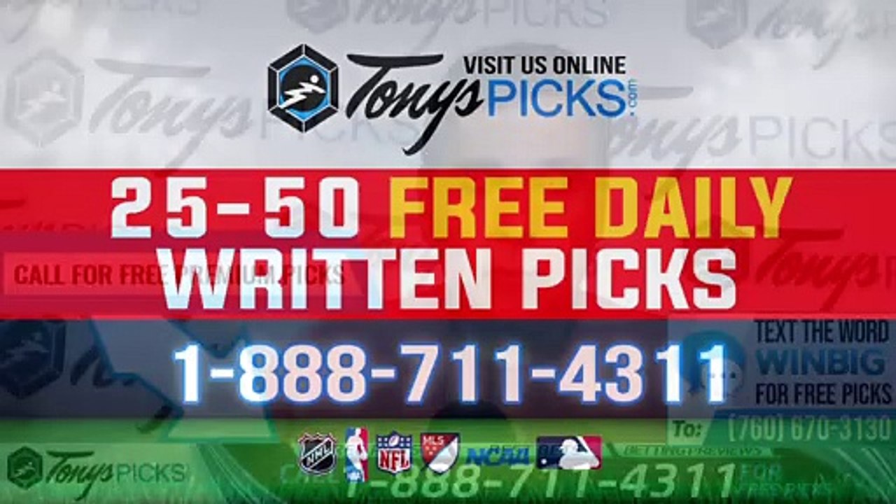 Mavericks Timberwolves NBA Pick 3/24/2021