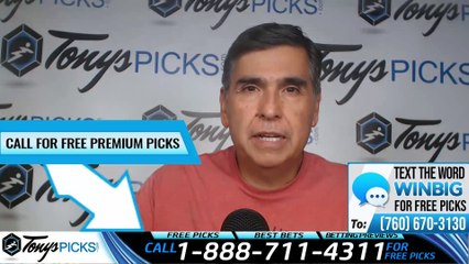 Cavaliers Bulls NBA Pick 3/24/2021