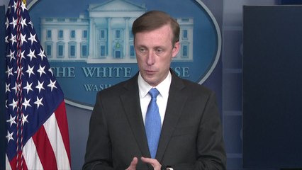 다음 주 한미일 안보실장 회의..."북한문제 논의" / YTN