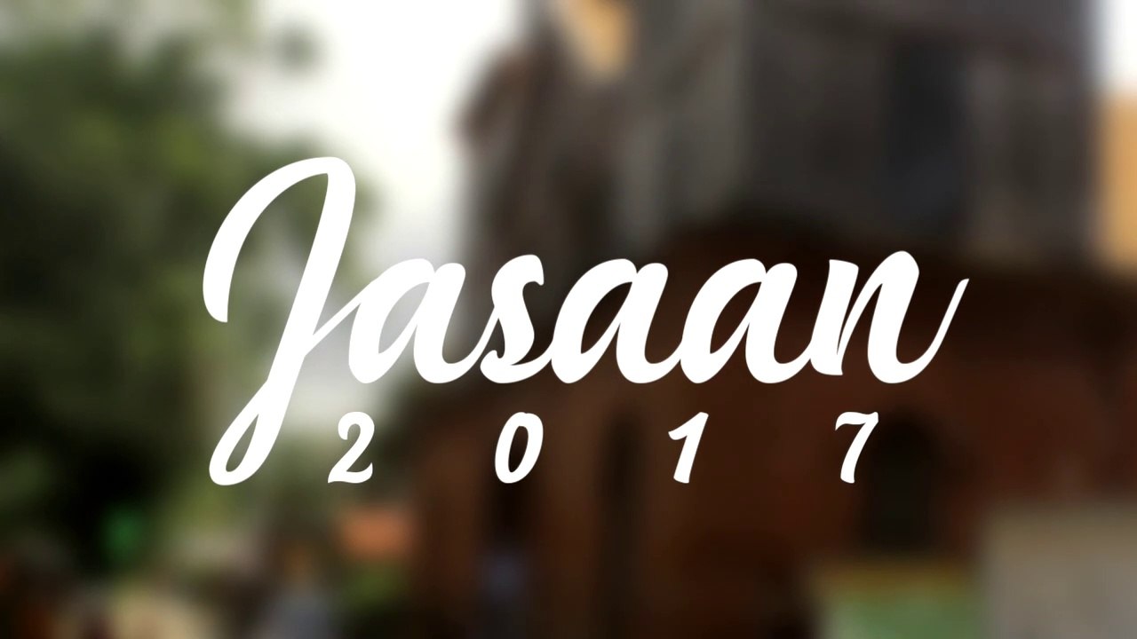 20170116 eng41 jasaan 2017 travelogue