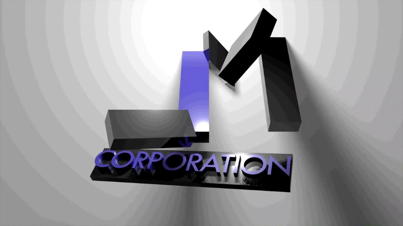 20150223 eng17 lim corporation