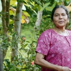 Hilarious Malayalam Comedy Video 😂 | Don't Miss the Laughter!