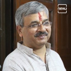 Senior Journalist Umesh Upadhyay's Views On The Depiction Of Indian Values In Indian Movies