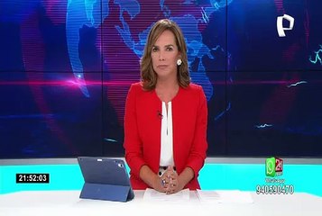 Presencia de bañistas en playa La Chira sigue pese a que está prohibido por pandemia