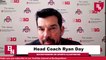 Ryan Day on Recruiting He Pays Attention To