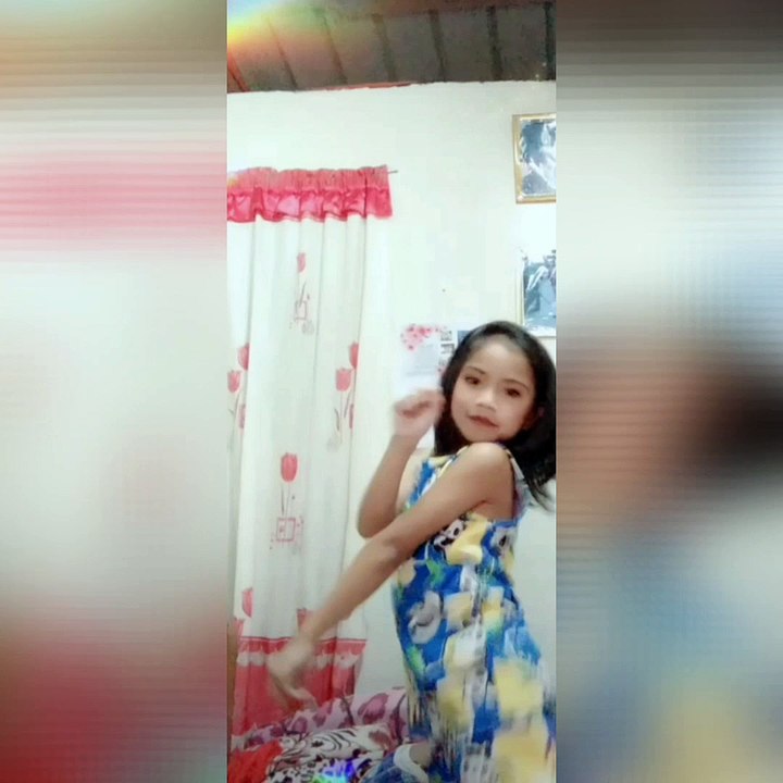 jhenden Mariz