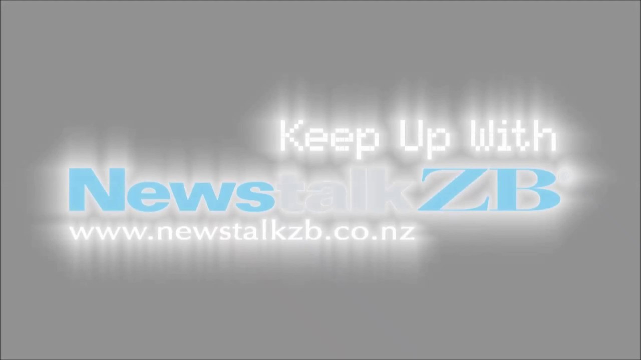 【字幕】One Direction's Harry Styles and Niall Horan in NZ 2012.04