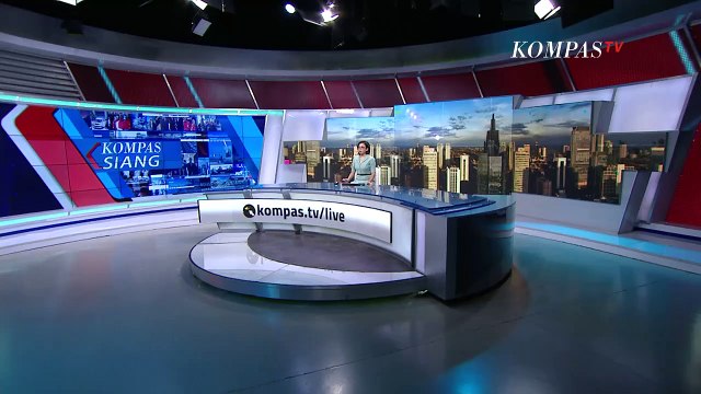 Musim Panen Raya, Menteri Perdagangan Tunda Impor Beras