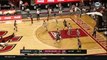 Louisville vs Boston College Mens Basketball Highlights (1/2/2021)