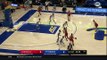 Louisville vs Pittsburgh Mens Basketball Highlights (12/22/2020)