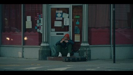 Cian Ducrot - Crocodiles