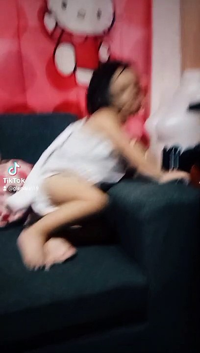 part 10
