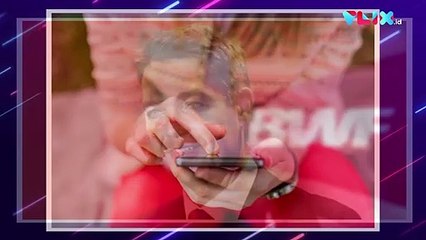 Akun Instagram BWF Dapat Pesan Ancaman Pengiriman Teroris!